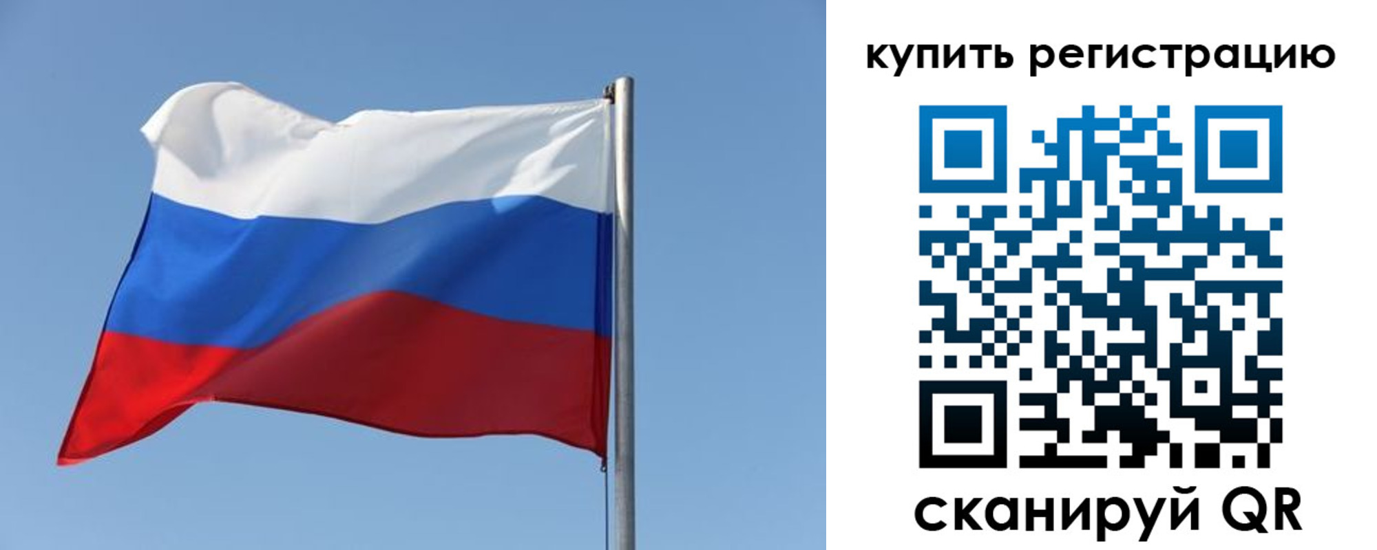 найти адрес прописки в Камбарке
